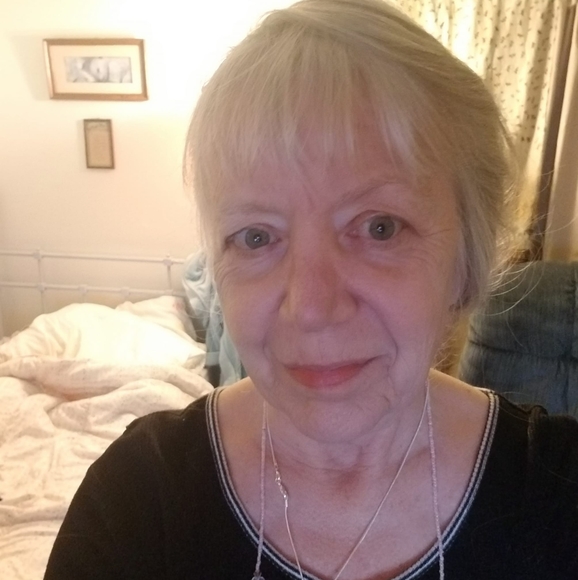 jodi_lein